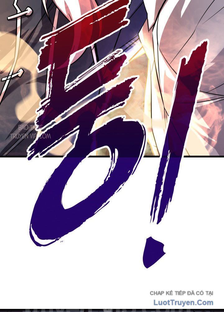 Người Chơi Của Gia Tộc Suy Vong - Chapter 8 - Page 90