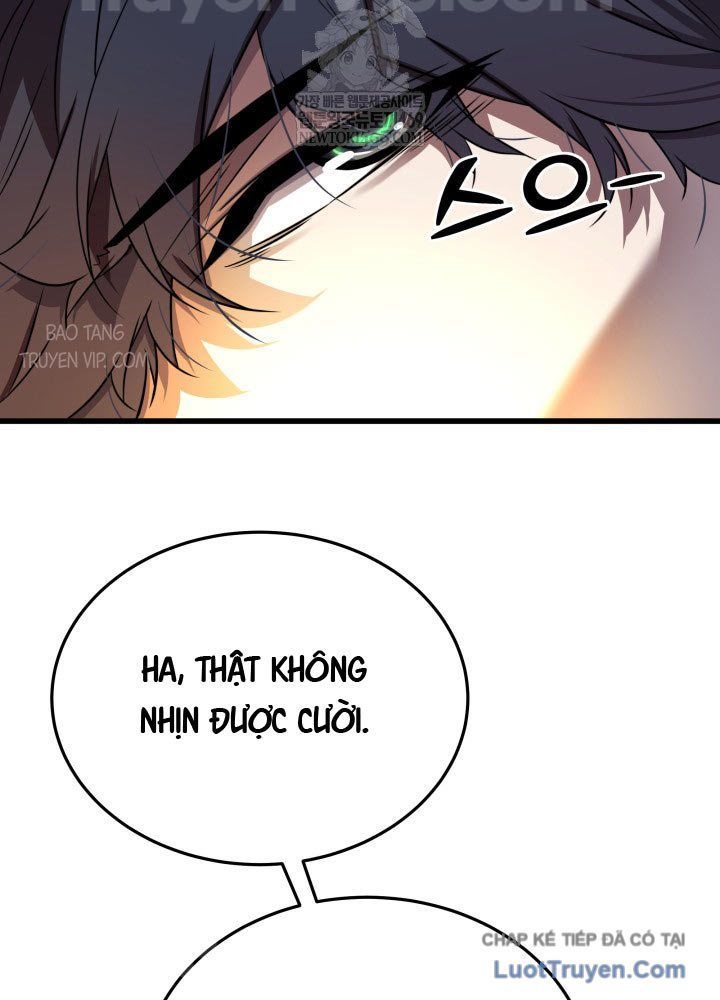 Người Chơi Của Gia Tộc Suy Vong - Chapter 8 - Page 91