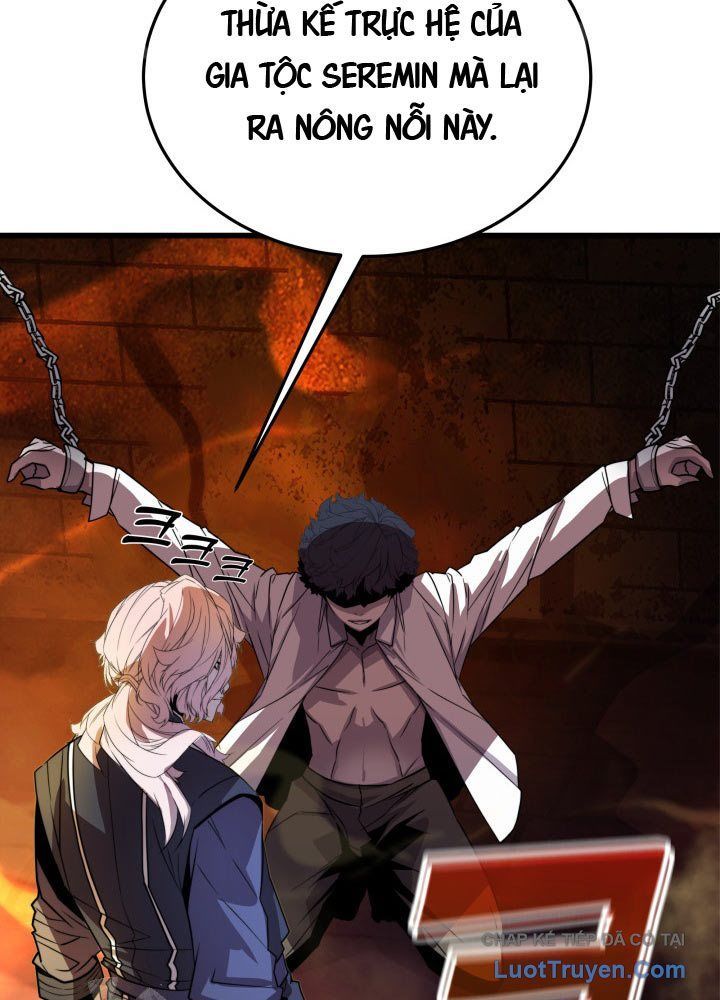 Người Chơi Của Gia Tộc Suy Vong - Chapter 8 - Page 92