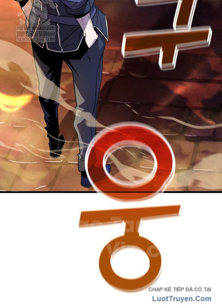 Người Chơi Của Gia Tộc Suy Vong - Chapter 8 - Page 93