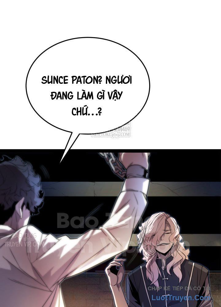 Người Chơi Của Gia Tộc Suy Vong - Chapter 8 - Page 94