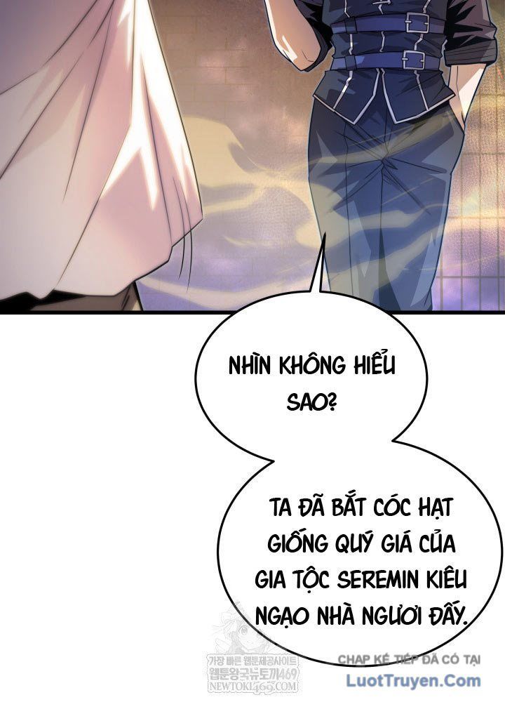 Người Chơi Của Gia Tộc Suy Vong - Chapter 8 - Page 95