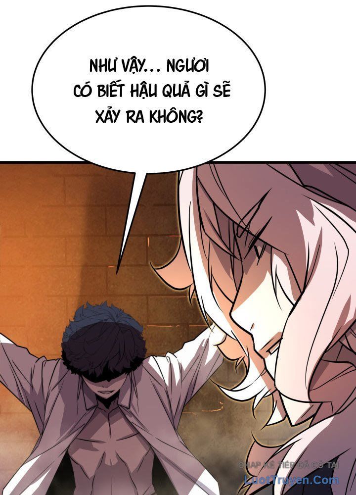 Người Chơi Của Gia Tộc Suy Vong - Chapter 8 - Page 96
