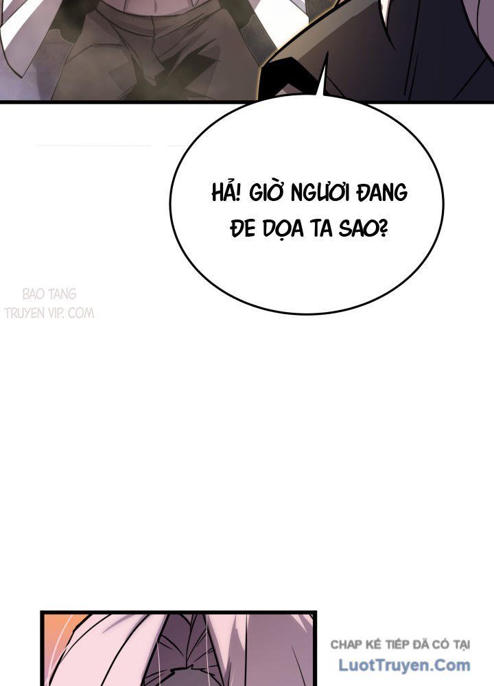 Người Chơi Của Gia Tộc Suy Vong - Chapter 8 - Page 97