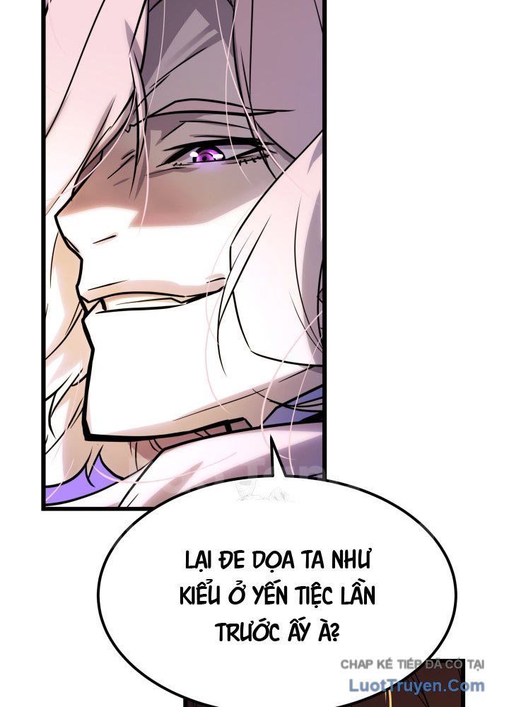 Người Chơi Của Gia Tộc Suy Vong - Chapter 8 - Page 98