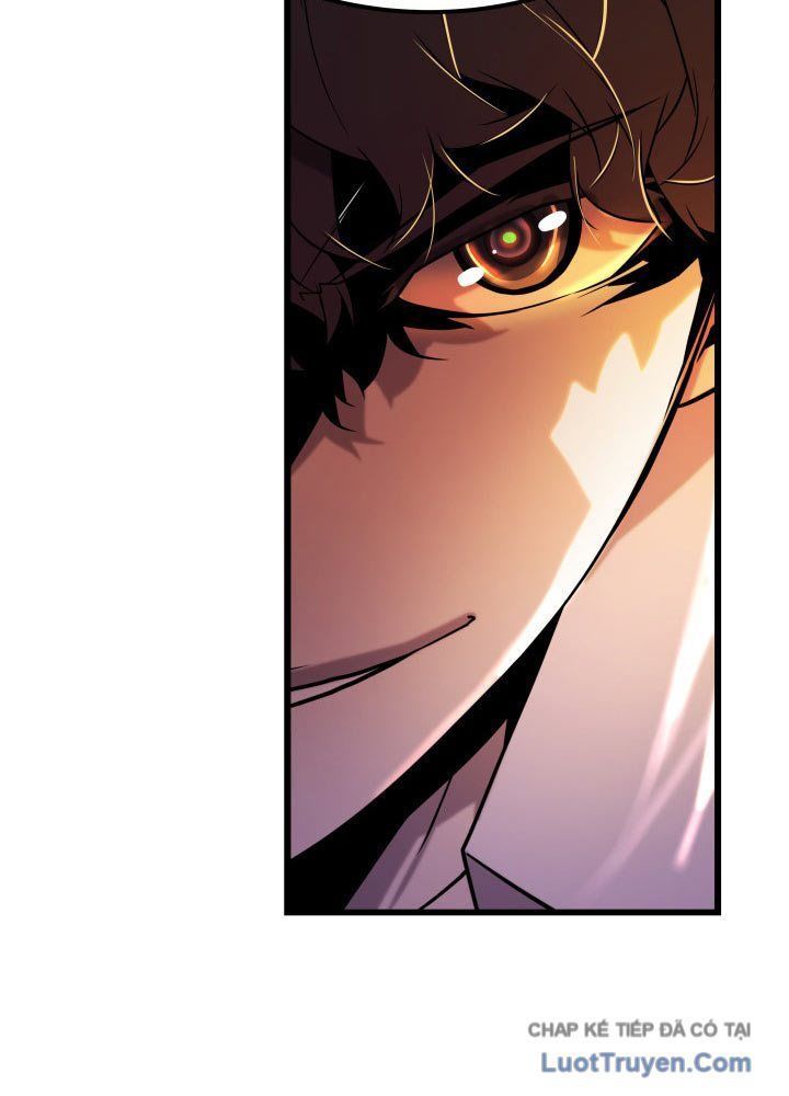 Người Chơi Của Gia Tộc Suy Vong - Chapter 8 - Page 99