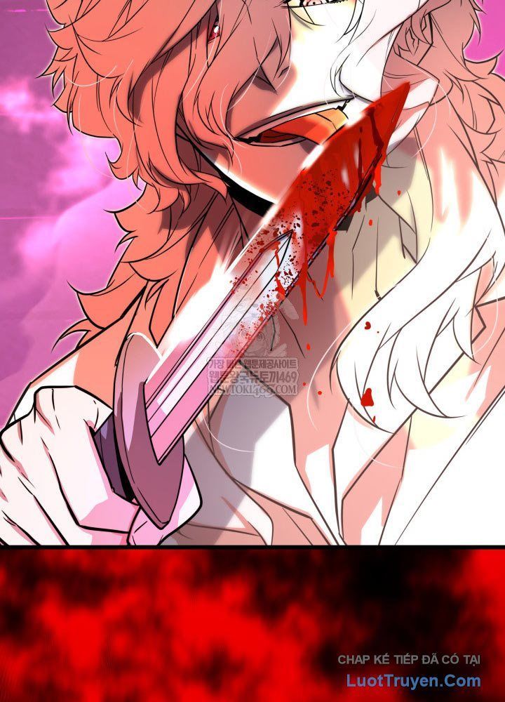 Người Chơi Của Gia Tộc Suy Vong - Chapter 9 - Page 100