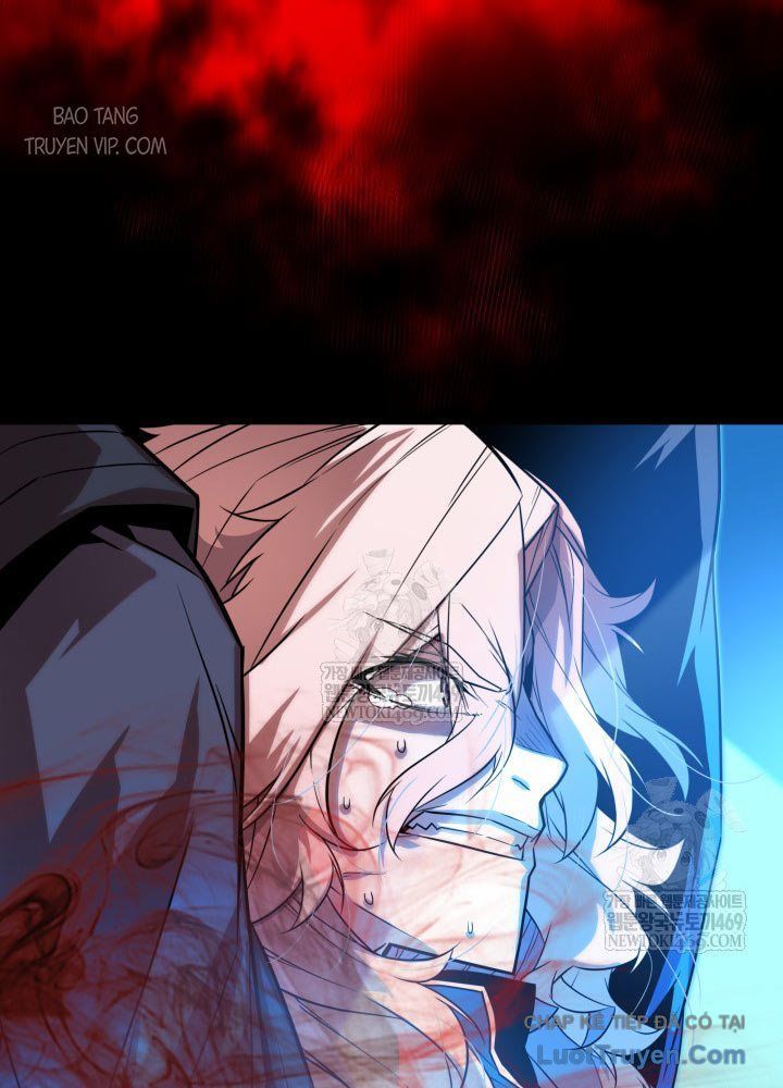 Người Chơi Của Gia Tộc Suy Vong - Chapter 9 - Page 101