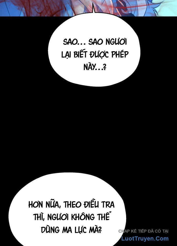 Người Chơi Của Gia Tộc Suy Vong - Chapter 9 - Page 102