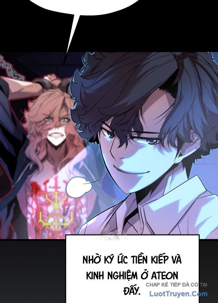 Người Chơi Của Gia Tộc Suy Vong - Chapter 9 - Page 103