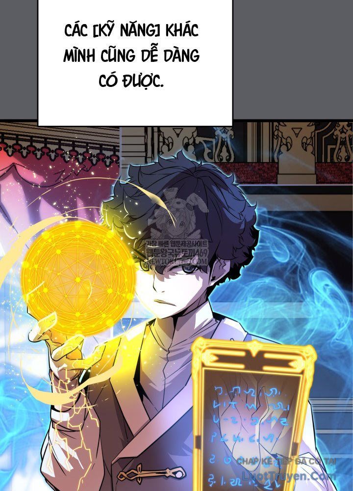 Người Chơi Của Gia Tộc Suy Vong - Chapter 9 - Page 106