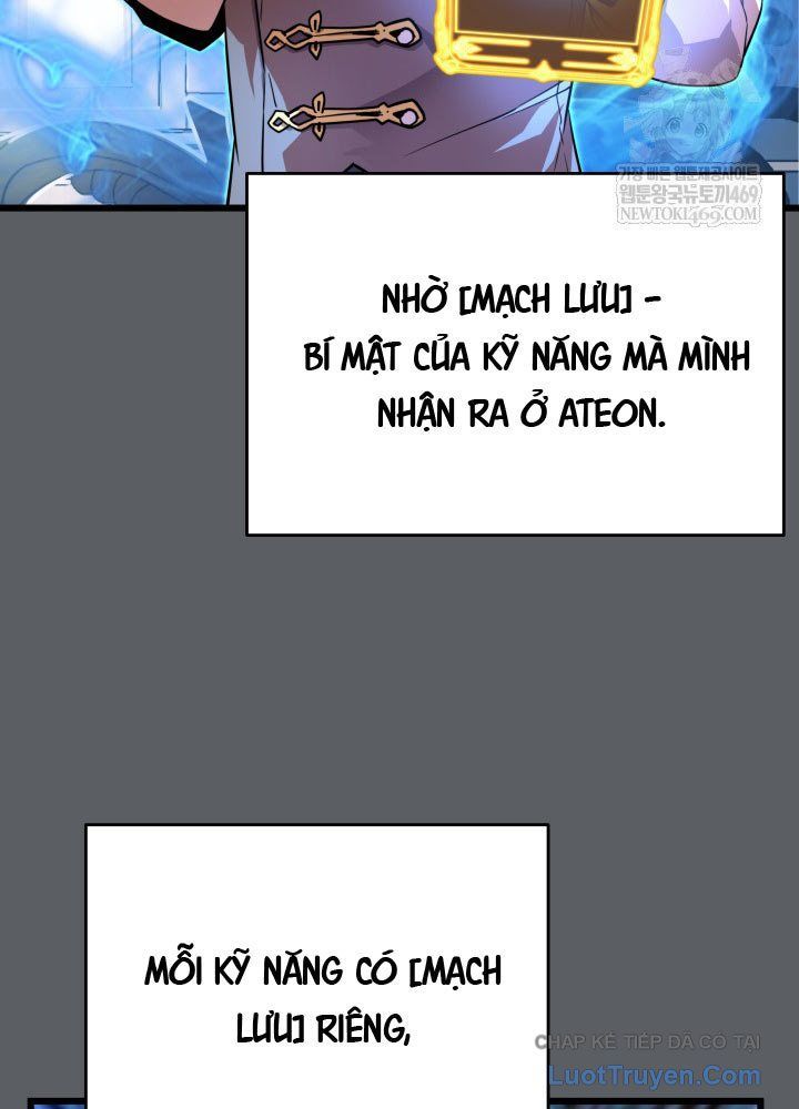 Người Chơi Của Gia Tộc Suy Vong - Chapter 9 - Page 107