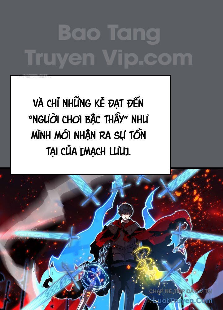 Người Chơi Của Gia Tộc Suy Vong - Chapter 9 - Page 109
