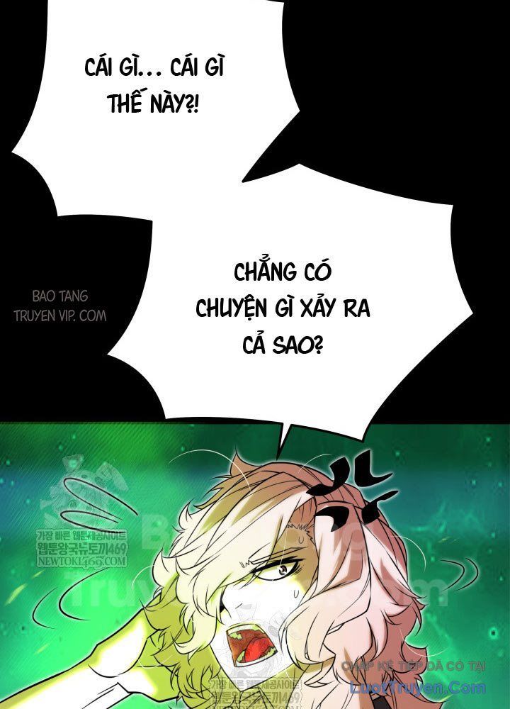 Người Chơi Của Gia Tộc Suy Vong - Chapter 9 - Page 11