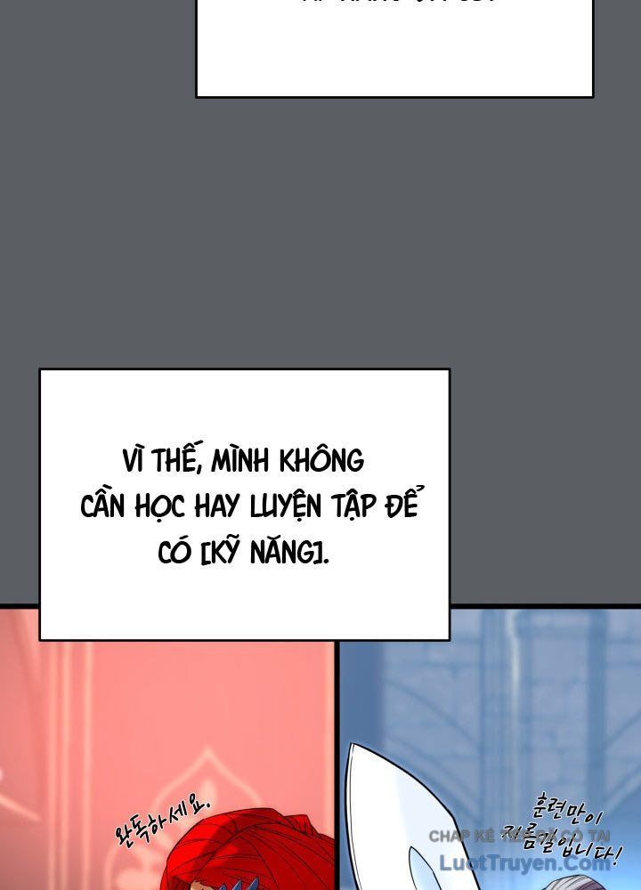 Người Chơi Của Gia Tộc Suy Vong - Chapter 9 - Page 111