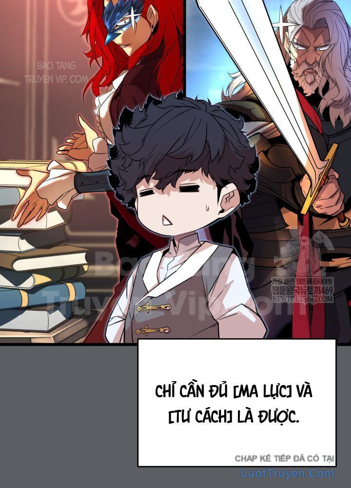 Người Chơi Của Gia Tộc Suy Vong - Chapter 9 - Page 112