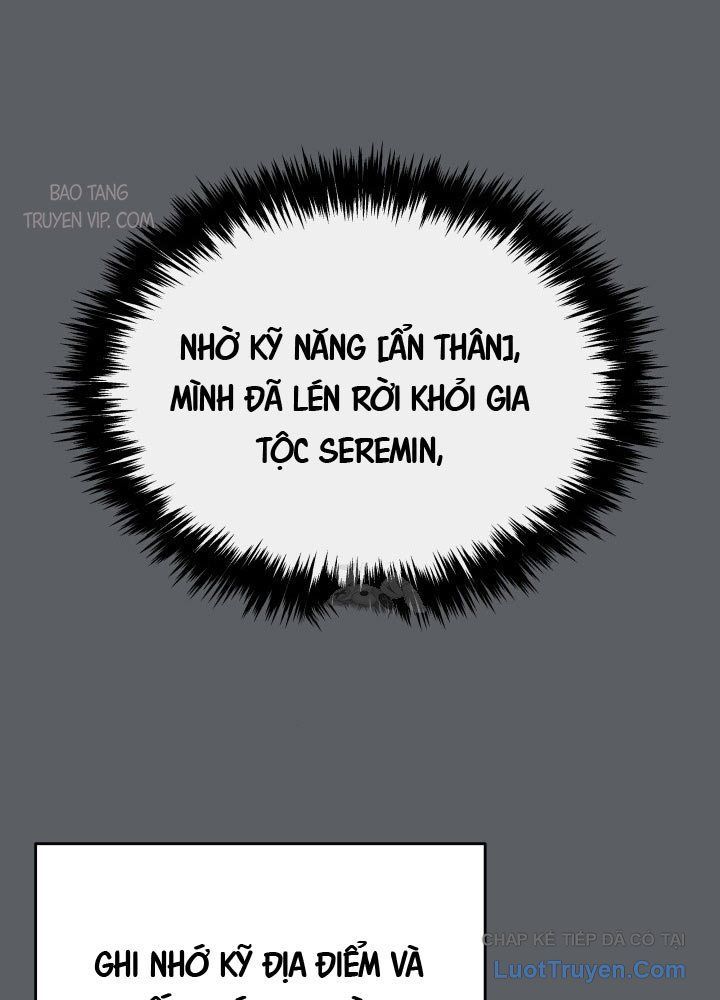 Người Chơi Của Gia Tộc Suy Vong - Chapter 9 - Page 113