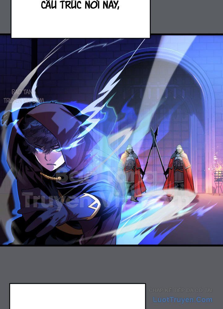 Người Chơi Của Gia Tộc Suy Vong - Chapter 9 - Page 114
