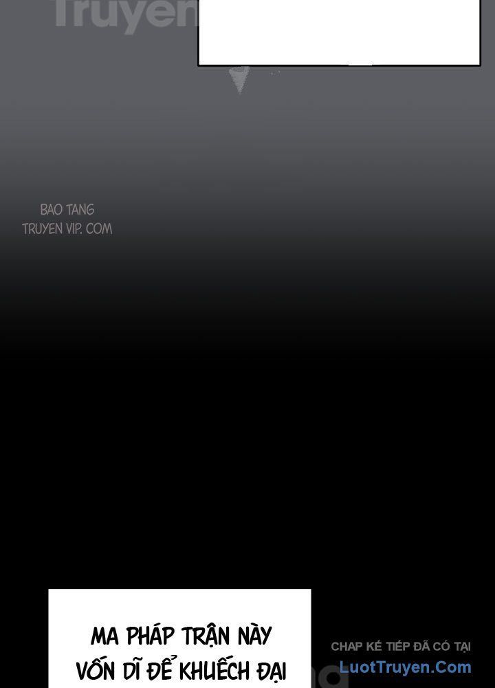 Người Chơi Của Gia Tộc Suy Vong - Chapter 9 - Page 116