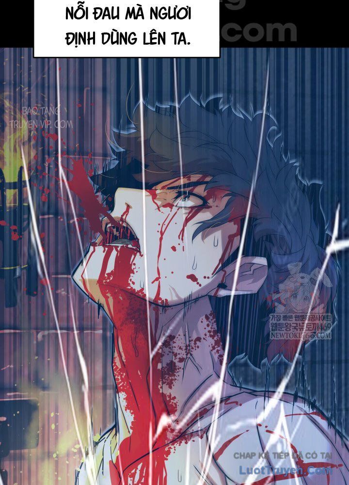 Người Chơi Của Gia Tộc Suy Vong - Chapter 9 - Page 117