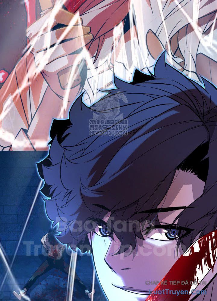 Người Chơi Của Gia Tộc Suy Vong - Chapter 9 - Page 119