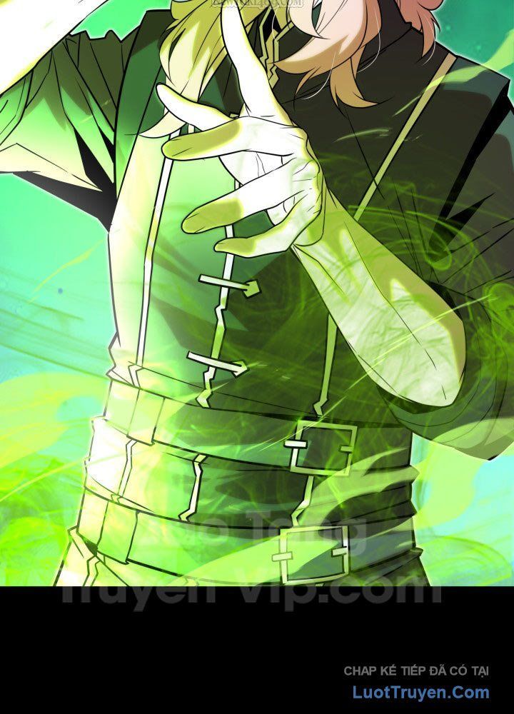 Người Chơi Của Gia Tộc Suy Vong - Chapter 9 - Page 12