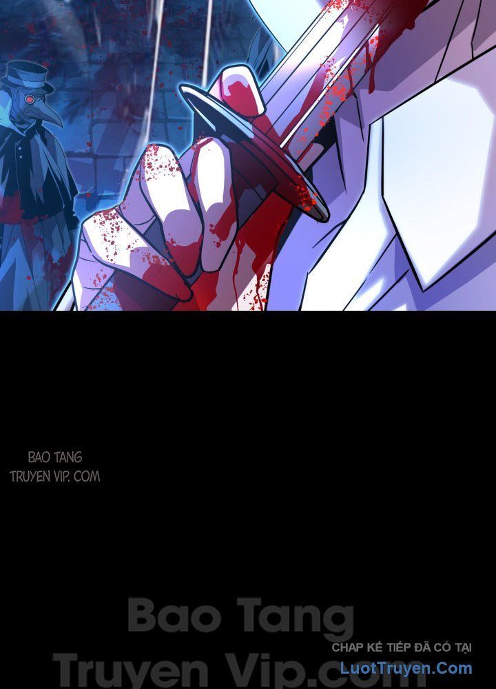 Người Chơi Của Gia Tộc Suy Vong - Chapter 9 - Page 120