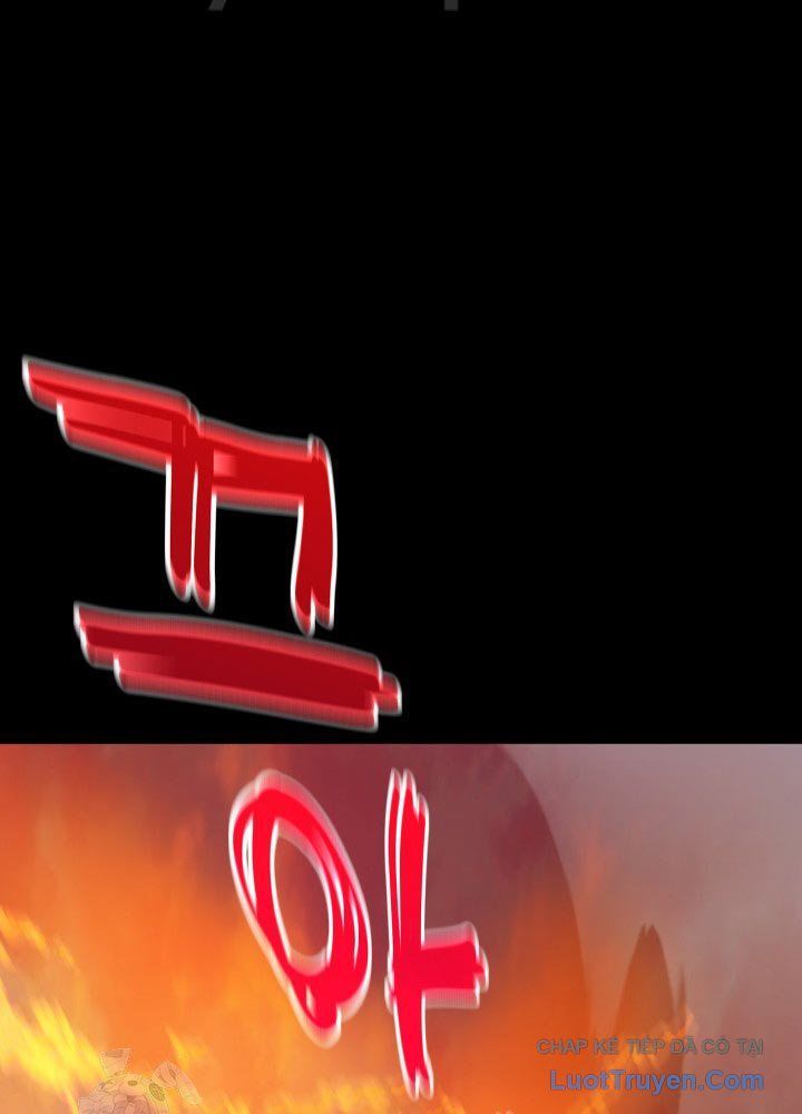 Người Chơi Của Gia Tộc Suy Vong - Chapter 9 - Page 121