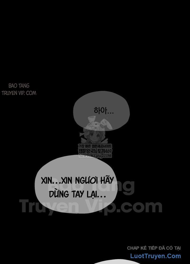 Người Chơi Của Gia Tộc Suy Vong - Chapter 9 - Page 123