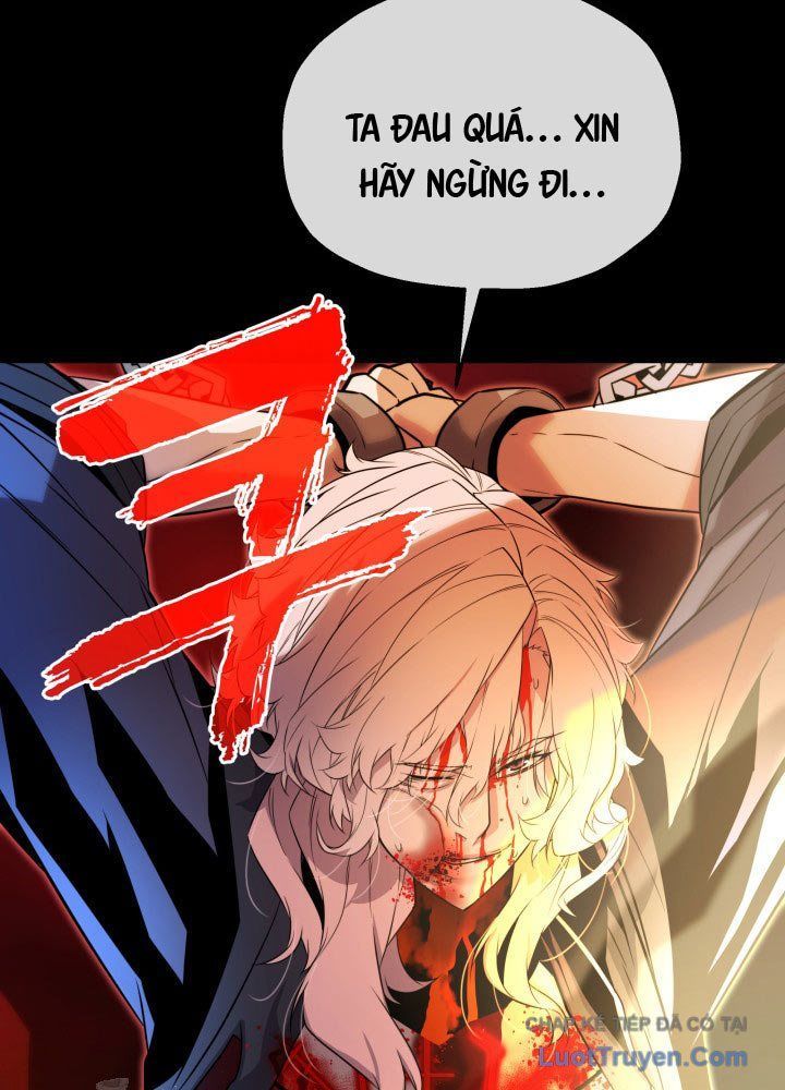 Người Chơi Của Gia Tộc Suy Vong - Chapter 9 - Page 124