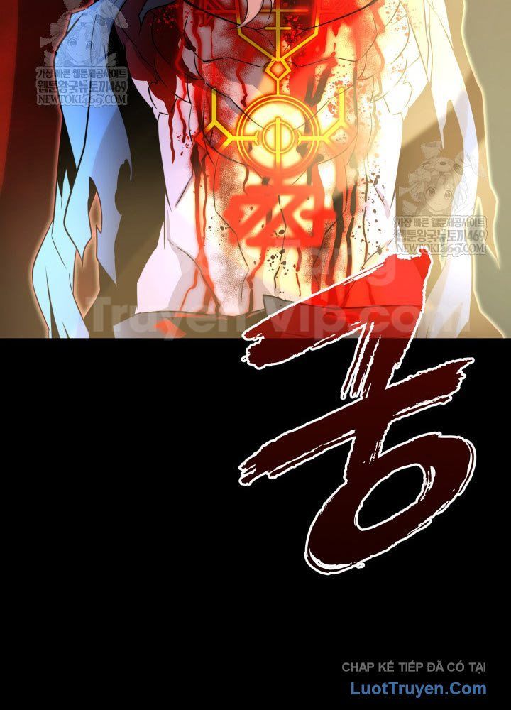 Người Chơi Của Gia Tộc Suy Vong - Chapter 9 - Page 125