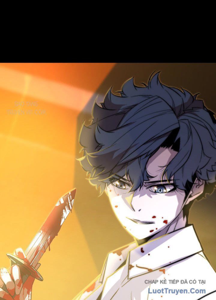 Người Chơi Của Gia Tộc Suy Vong - Chapter 9 - Page 126