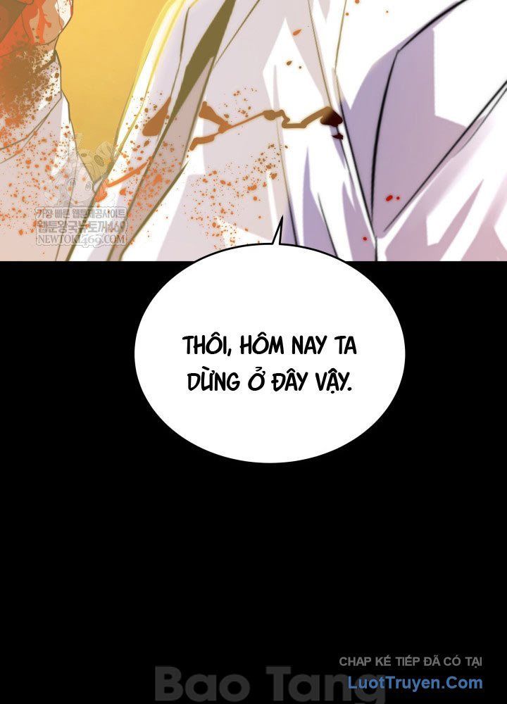 Người Chơi Của Gia Tộc Suy Vong - Chapter 9 - Page 127