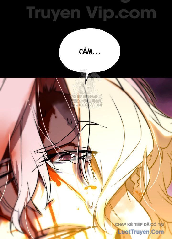 Người Chơi Của Gia Tộc Suy Vong - Chapter 9 - Page 128