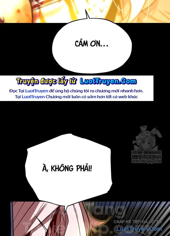 Người Chơi Của Gia Tộc Suy Vong - Chapter 9 - Page 129