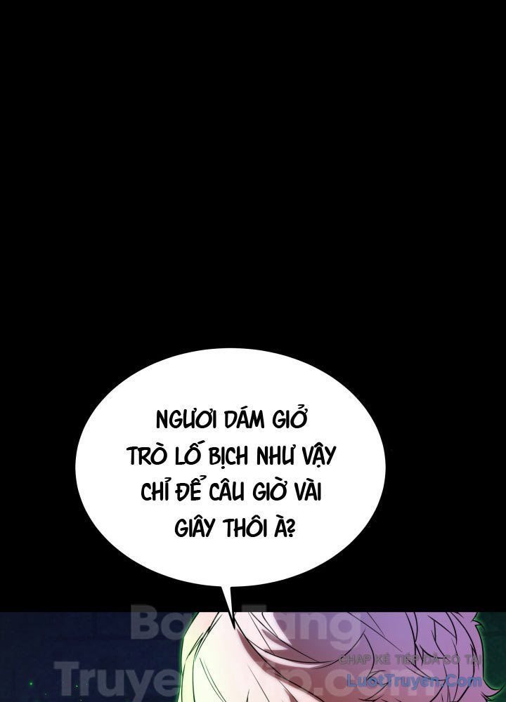 Người Chơi Của Gia Tộc Suy Vong - Chapter 9 - Page 13