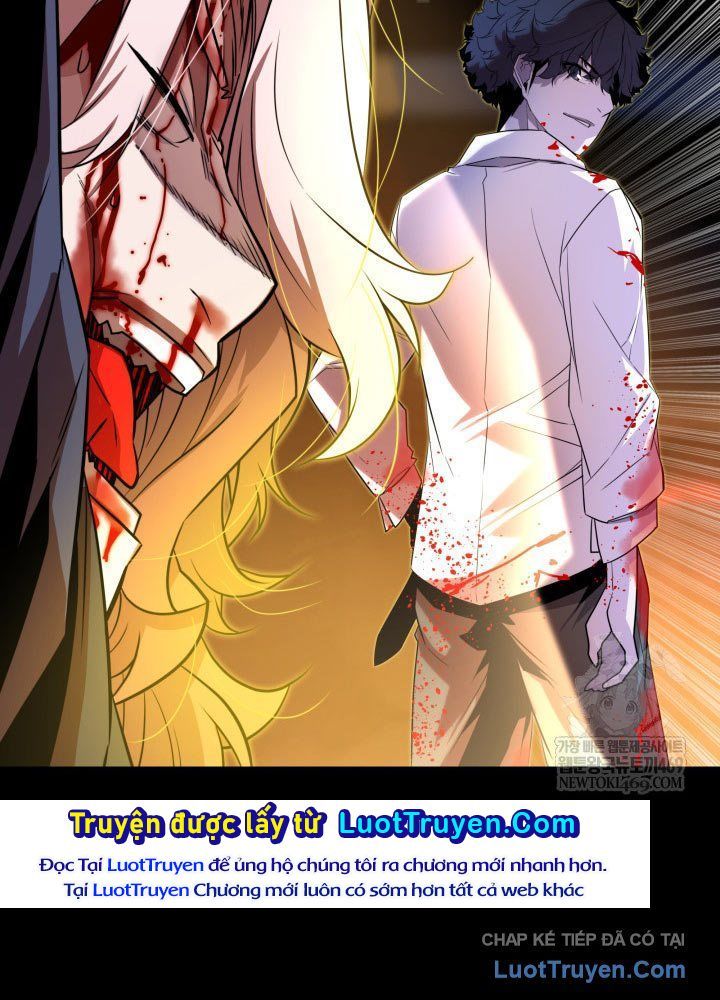 Người Chơi Của Gia Tộc Suy Vong - Chapter 9 - Page 130