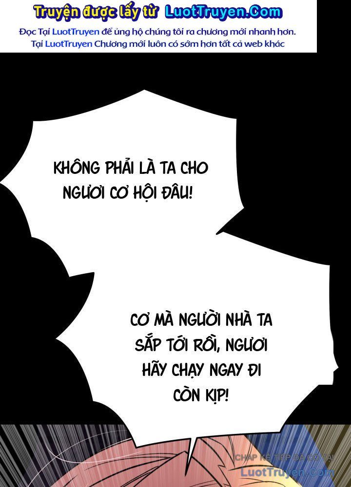 Người Chơi Của Gia Tộc Suy Vong - Chapter 9 - Page 131