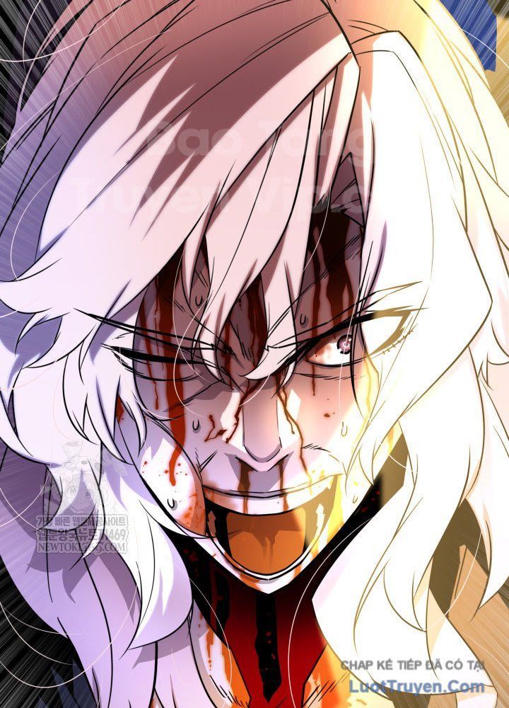 Người Chơi Của Gia Tộc Suy Vong - Chapter 9 - Page 132