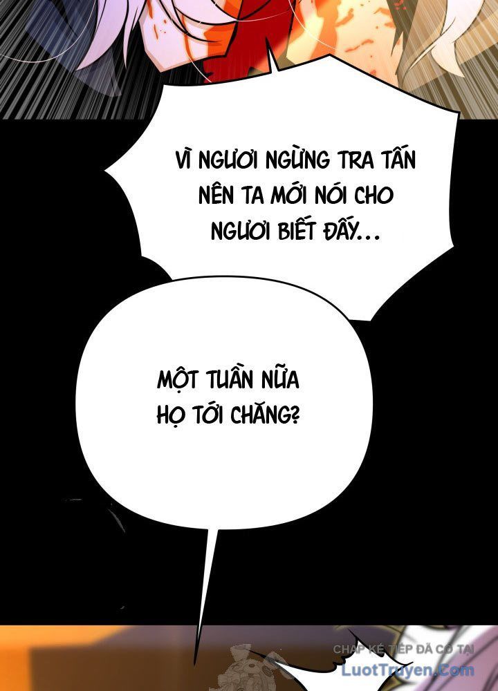 Người Chơi Của Gia Tộc Suy Vong - Chapter 9 - Page 133