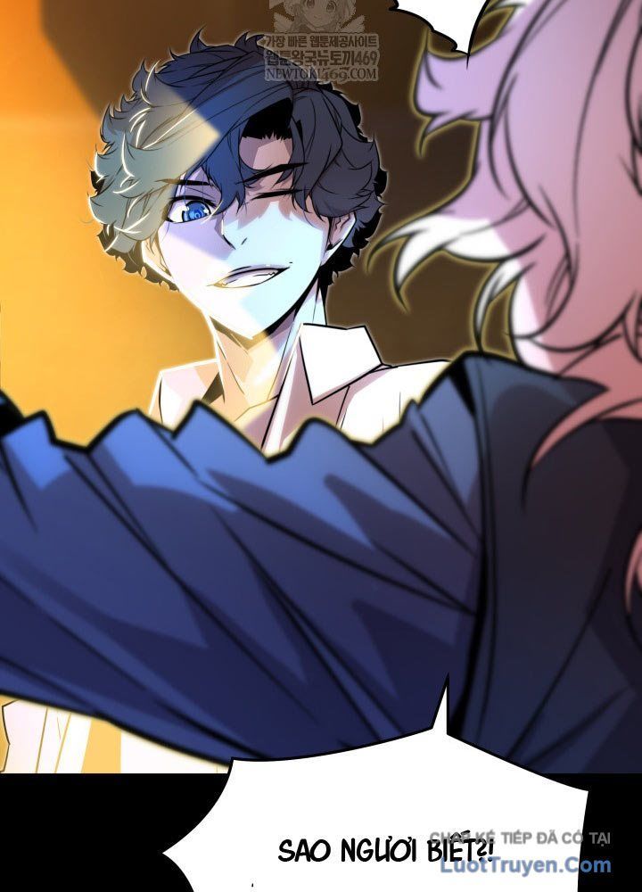 Người Chơi Của Gia Tộc Suy Vong - Chapter 9 - Page 134