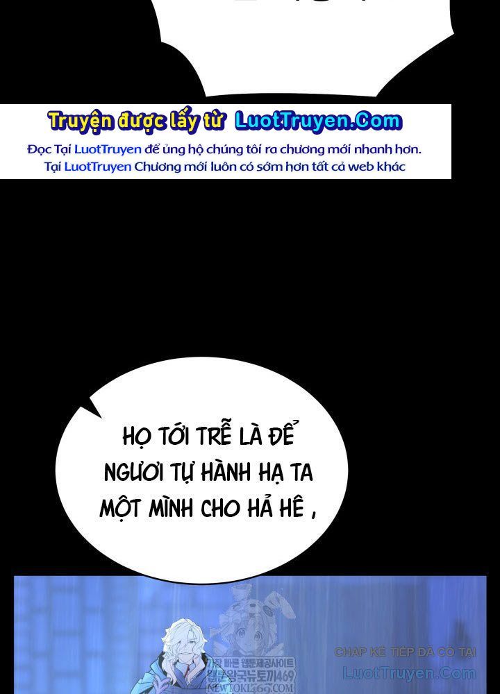 Người Chơi Của Gia Tộc Suy Vong - Chapter 9 - Page 135