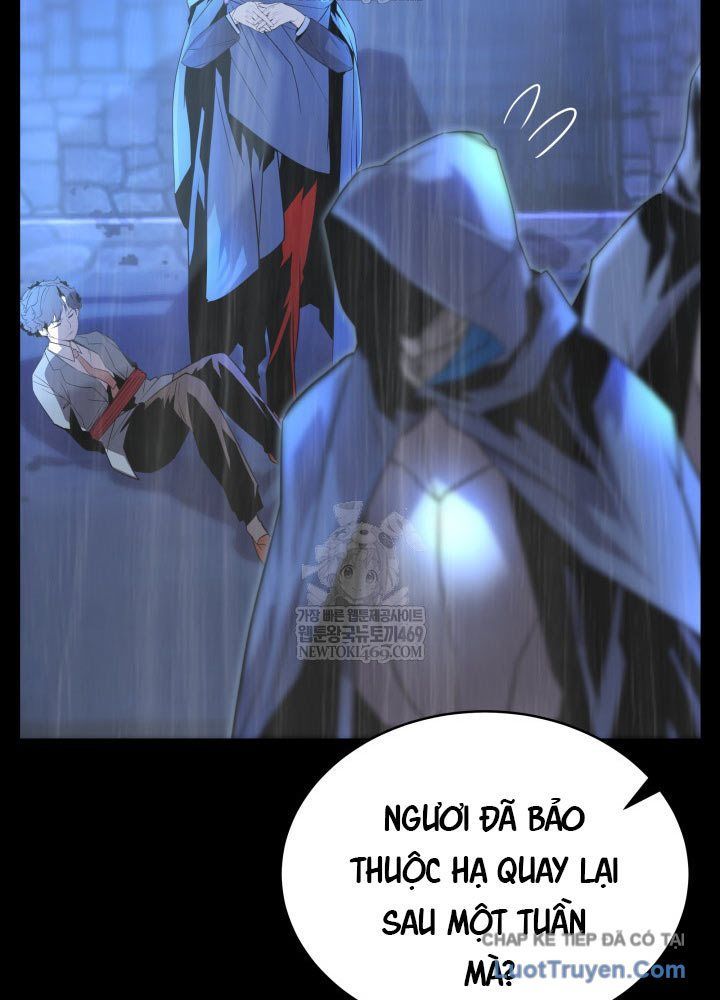 Người Chơi Của Gia Tộc Suy Vong - Chapter 9 - Page 136