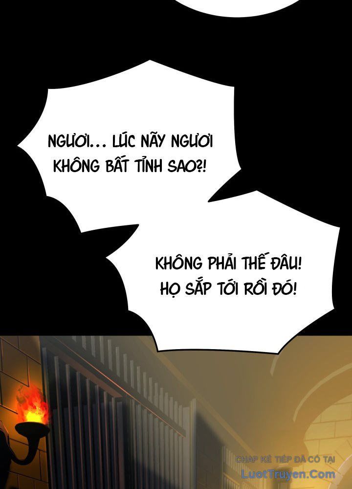 Người Chơi Của Gia Tộc Suy Vong - Chapter 9 - Page 137