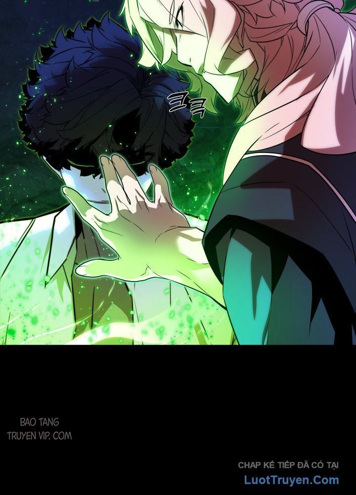 Người Chơi Của Gia Tộc Suy Vong - Chapter 9 - Page 14