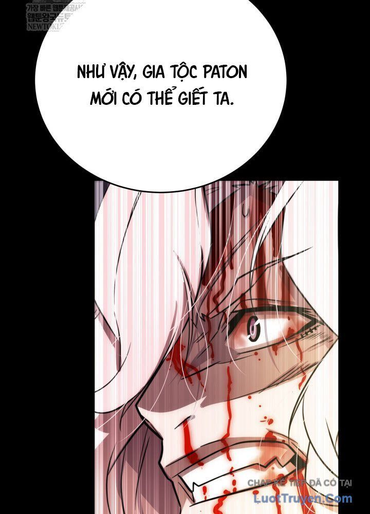 Người Chơi Của Gia Tộc Suy Vong - Chapter 9 - Page 141