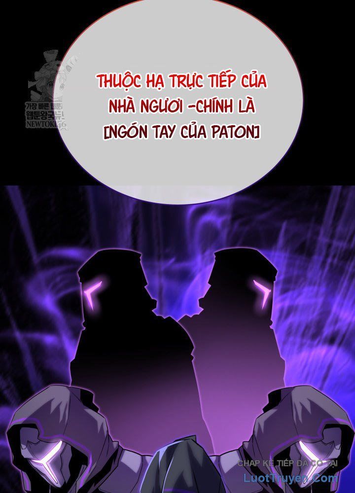 Người Chơi Của Gia Tộc Suy Vong - Chapter 9 - Page 143