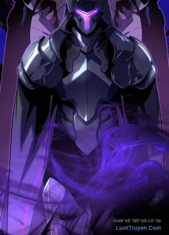 Người Chơi Của Gia Tộc Suy Vong - Chapter 9 - Page 144