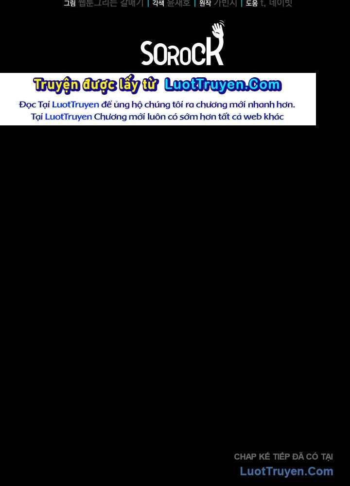 Người Chơi Của Gia Tộc Suy Vong - Chapter 9 - Page 146