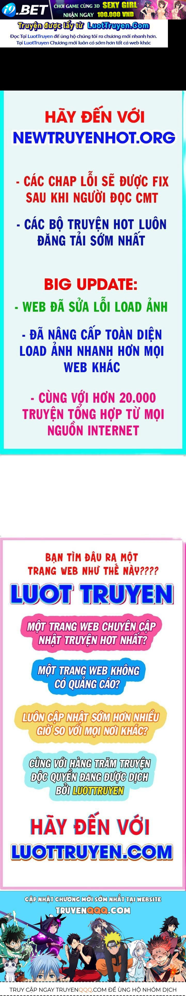 Người Chơi Của Gia Tộc Suy Vong - Chapter 9 - Page 147